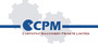 Cartopac Machinery Private Limited Logo