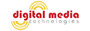 Digital Media Technologies Limited Logo