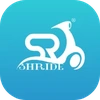 Shride India Private Limited Logo