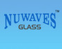 Nuwaves Glass Private Limited Logo