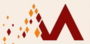 Magnatek Cards And Gifts Private Limited Logo