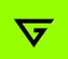 Gbonk Private Limited Logo