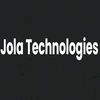 Jolaworks Technologies Private Limited Logo