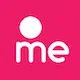 Innrme Wellness Private Limited Logo