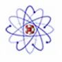 Pravin Dyechem Private Limited image