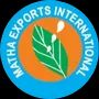 Matha Exports International Llp Logo