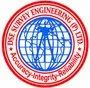 Dse Survey Engineering Private Limited Logo