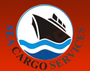 Sea Cargo International Private Limited Logo