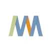 Worldment Media Llp Company Logo