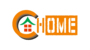 Chome Furnish Private Limited Logo