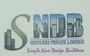 Sndb Ventures Private Limited Company Logo