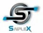 Saiplex Technologies (Opc) Private Limited Logo