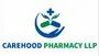 Carehood Pharmacy Llp Logo