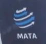 Mata Management Consultancy Private Limited Logo