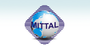 Mittal Holographic And Allied Industries Ltd Company Logo