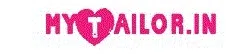 Awesome Trendz Fashion And Technology Private Limited Logo