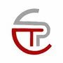 Navkar Gifts Llp Logo
