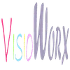 Visioworx Private Limited Logo