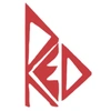 Redmoto Xev (Opc) Private Limited Logo