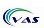 Vas Info Solutions Private Limited Logo