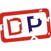 Dynamic Parcels Private Limited image