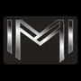 Manuel Steel Industries Llp Logo