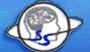 Able Mind Consulting Private Limited Logo