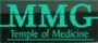 Mmg Pharmaceuticals Private Limited image