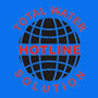 Hotline Purifiers Private Limited Logo