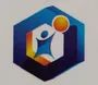 Dv Pai Fasteners And Exports Private Limited Logo