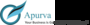 Apurva Business Consulting Private Limited Logo
