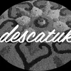 Descatuk Private Limited Logo