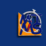 Mtms Engineers Private Limited Logo
