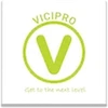 Vicipro Technologies Private Limited Logo