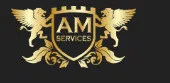 Am Daily Services (Opc) Private Limited image