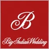 Big Indian Wedding Private Limited image