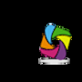 PSR Techno Services Private Limited Company Logo