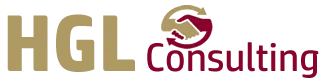 Hgl Consulting Private Limited Logo