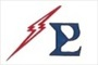 Powervision Engineers Private Limited Logo