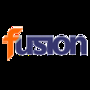 Fusion Technical Services (India) Private Limited image