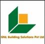 Gnl Building Solutions Private Limited Company Logo