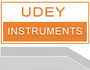 Udey Medflex Tubes Limited Logo