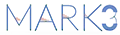 Mark3 Integrated Marketing Solutions Private Limited Logo