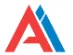 Asindia Innovations Private Limited Logo