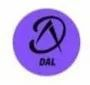 Dalfab Designer Private Limited image