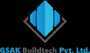 Gsak Buildtech Private Limited Logo