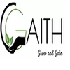 Ggaith Services (Opc) Private Limited image