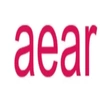 Aditi Electronics And Research Private Limited Logo