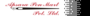 Apsara Pen Mart Private Limited Logo