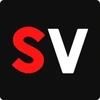 Socialveins Private Limited Logo